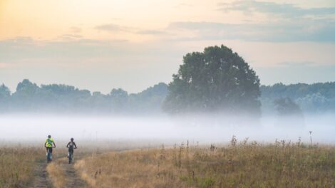 Elindult a „Három folyó kincse” program