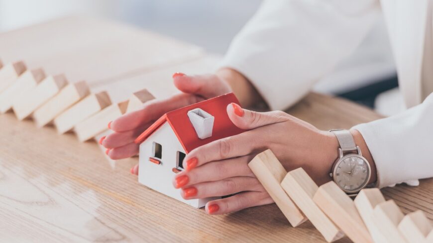 img_Elindult_a_lakasbiztositasi_kampany__egy_honapig_koltsegmentesen_valthatunk