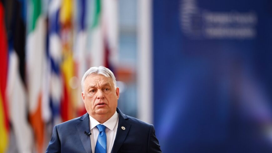 img_Eltero_allaspontok_az_EU-csucson_az_Ukrajnanak_nyujtando_penzugyi_tamogatasrol