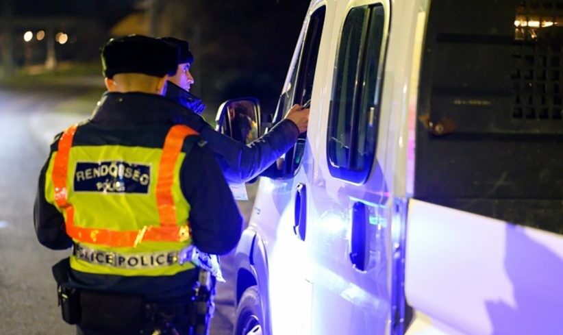 img_Fokozott_ellenorzes_az_utakon_varmegyenkben