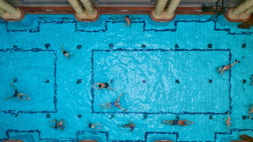 img_Gyogyvizze_valhat_a_mezocsati_termal__bovulhet_B-A-Z__kinalata