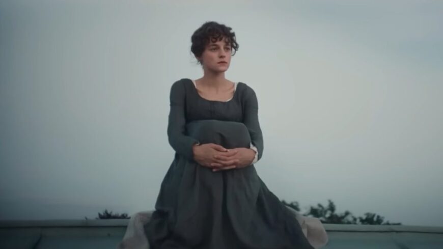 img_Ilyen_lesz_az_uj_Buszkeseg_es_balitelet