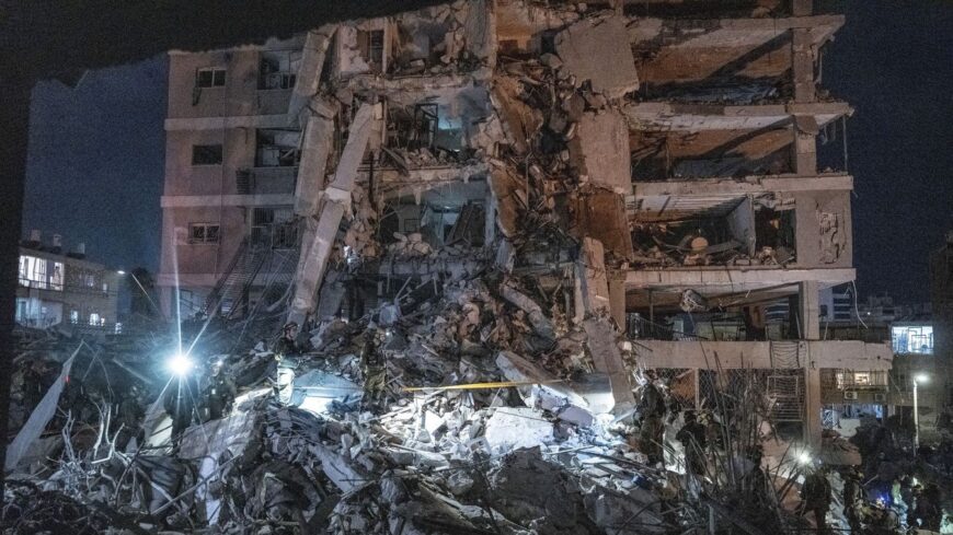 img_Irani_raketatamadasok_Izraelben