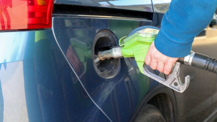 img_Kedden_emelkedik_a_gazolaj_ara