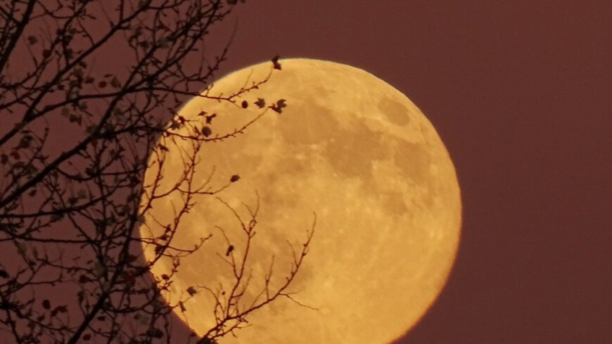 img_Kedden_este_lathatjuk_az_idei_tavasz_elso_teliholdjat