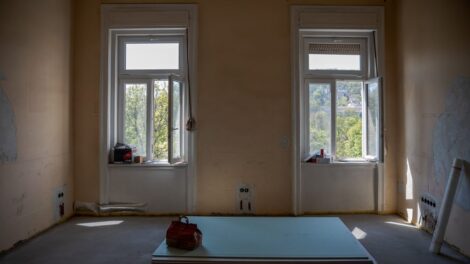 Kedvező változások az Otthon Startnál és a CSOK Plusznál, megjelent a rendelet