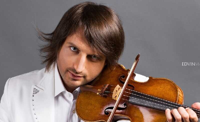 img_Ket_eve_nem_koncertezett__teljesen_eltunt_Edvin_Marton