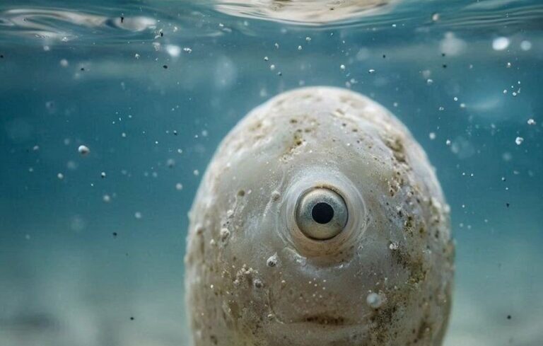 img_Kiderult__hogy_minden_ember_ettol_a_kuklopsztol_szarmazik