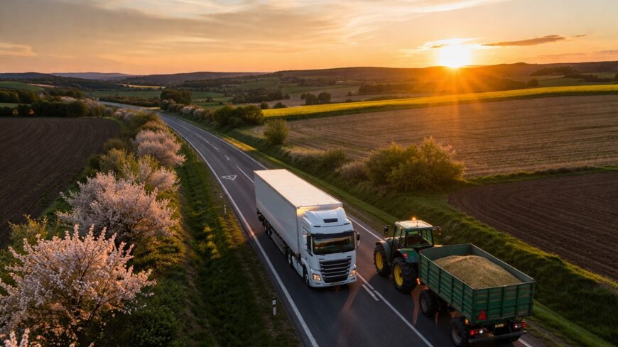 img_Konnyitesek_az_utdijban__a_gazdak_es_fuvarozok_is_jol_jarnak