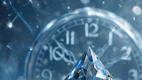 Látszólag felrúgja Newton harmadik törvényét egy különleges objektum