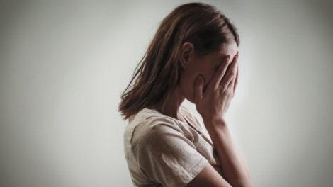 Lehet sírni a víz alatt?