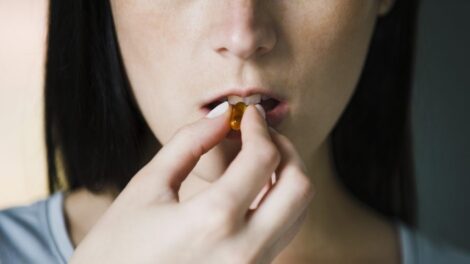 Lenyelhető robotorvost készített egy kutató