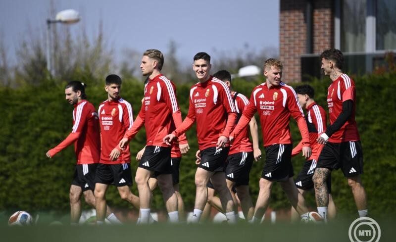 img_Magyar_labdarugo-valogatott_-_Szucs_Kornel_serules_miatt_elhagyta_a_csapatot