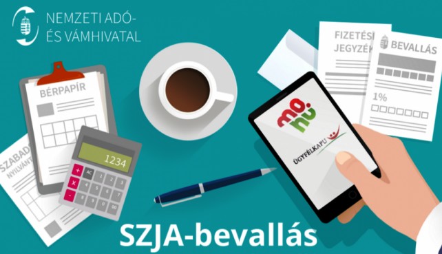 img_Mar_elerhetok_az_adobevallasi_tervezetek