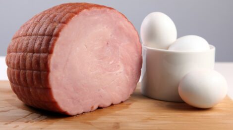 Megérkeztek a Nébih tavaszi ellenőrzéseinek első tapasztalatai