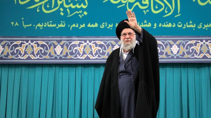 img_Meghalt_Iran_legfelsobb_vezetoje