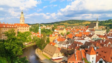 Megugranak a nyaralásárak Dél-Európában, érdemes most foglalni a magyar nyaralóknak