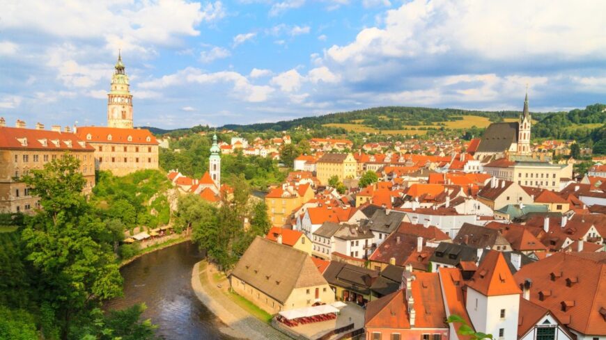 img_Megugranak_a_nyaralasarak_Del-Europaban__erdemes_most_foglalni_a_magyar_nyaraloknak