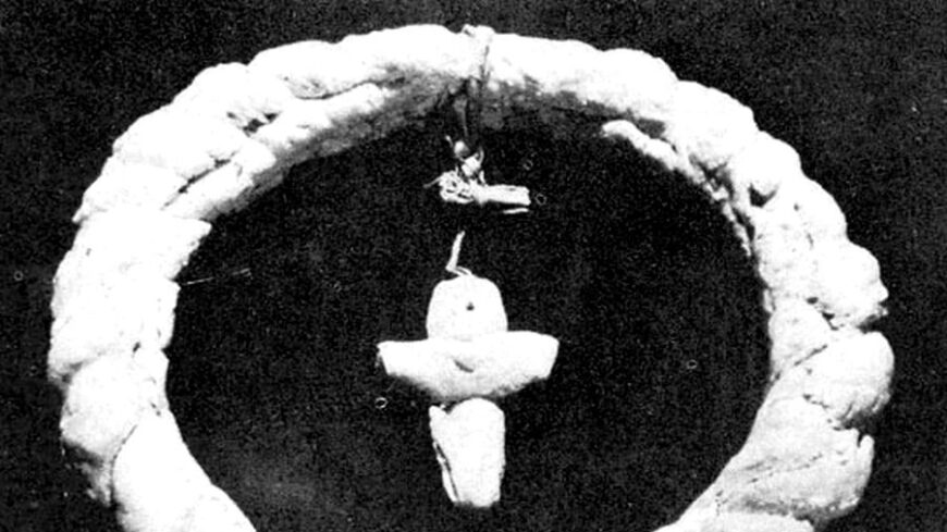 img_Mi_az_a_fraszkarika_