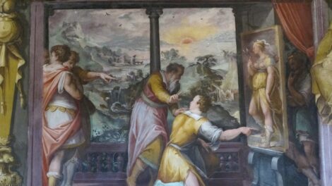 Miért maradjon a suszter a kaptafánál?