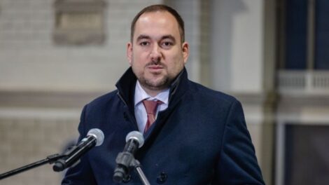 Minden infrastruktúra maradéktalanul elkészült a Budapest-Belgrád vasútvonalon