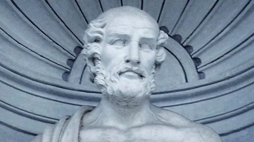 img_Miota_kerul_penzbe_az_ido_