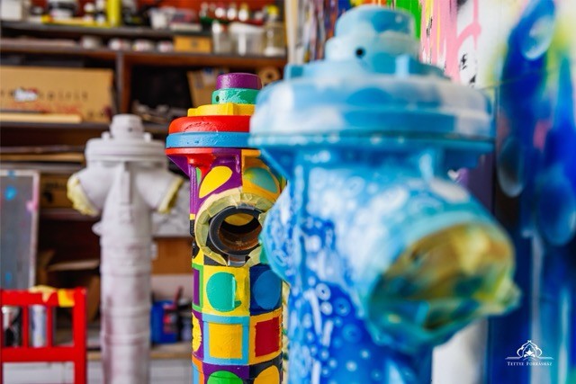 img_Muveszi_tuzcsapok_szinesitik_Pecs_belvarosat