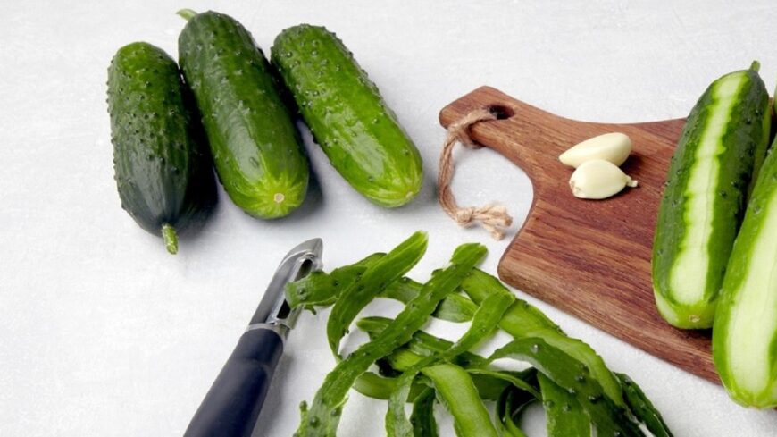 img_Nem_mindig_kell_hamozni_a_zoldsegeket