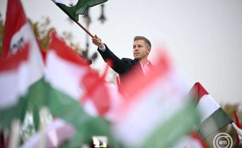 img_Nemzeti_Menet_Budapesten