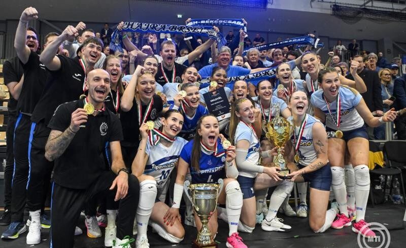 img_Noi_roplabda_MK_-_A_Bekescsaba_harmadszor_ert_a_csucsra