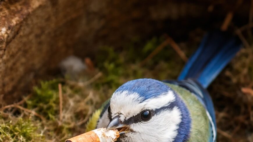 img_Parazitak_ellen_vetik_be_a_cigarettacsikkeket_a_cinegek