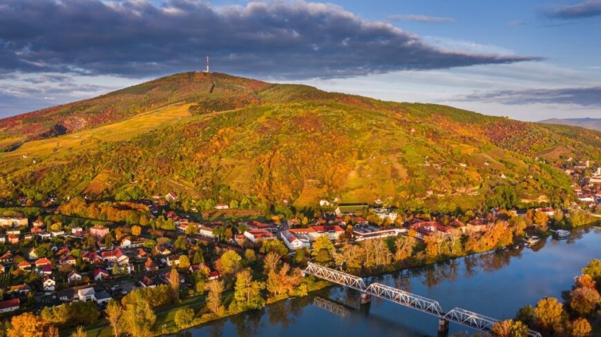 img_Pecs_Villany_rekord__Tokaj_es_Nyiregyhaza_visszaesett