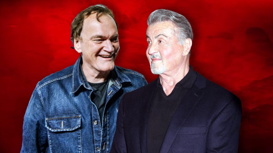 img_Quentin_Tarantino_es_Sylvester_Stallone_osszeall_egy_kozos__hatreszes_sorozatra