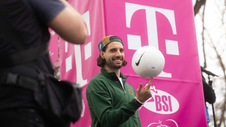 img_Rekordreszvetellel_zarult_a_Vivicitta_futofesztival