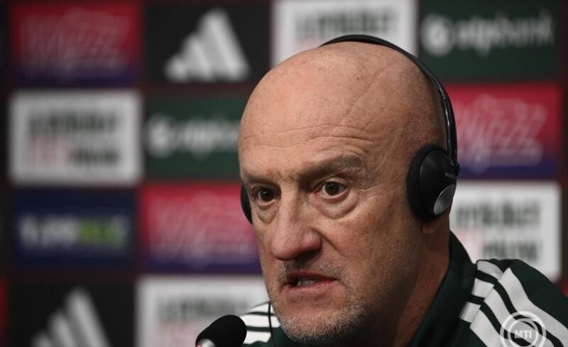 img_Rossi__erosebb_ellenfel_var_a_magyar_valogatottra