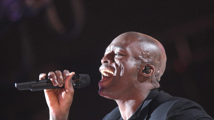 img_Seal_15_ev_utan_ujra_Budapesten_lep_fel-1