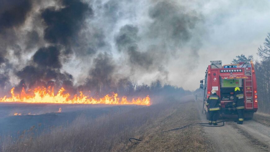 img_Sok_szabadteri_tuz_volt_Borsod-Abauj-Zemplen_varmegyeben