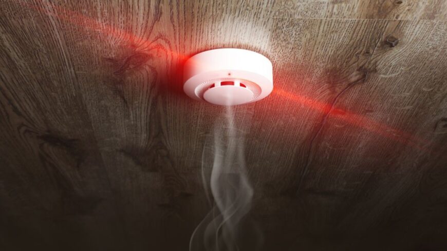 img_Szen-monoxid_miatt_riasztottak_a_tuzoltokat_Bodrogkereszturon