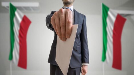 Szerdáig lehet kérni a levélszavazást