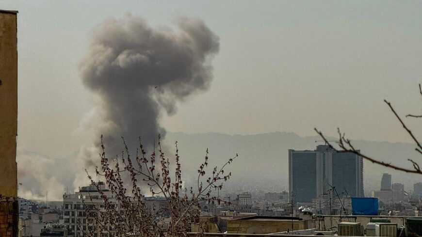 img_Szlovenia_es_Horvatorszag_figyeli_allampolgarait_Iran_Izrael_konfliktus_miatt