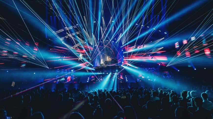 img_Tavasszal_varmegyekben_is_lesznek_Szerencsekoncertek