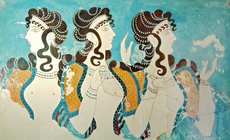 img_Titokzatos_jelek_az_okorbol___Egyiptom_almai_es_Delphoi_joslatai