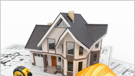 Több mint 70 milliárdra pályáztak az otthonfelújítási programban