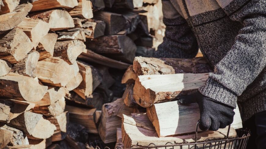 img_Tuzifa-tamogatas_a_rendkivuli_januari_hideg_idejen-1