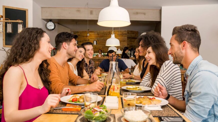 img_Valtozatlan_arakkal_indul_az_idei_tavaszi_etterem_Het