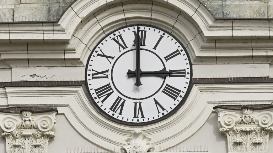 img_Vasarnaptol_kezdodik_a_nyari_idoszamitas