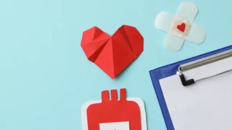 Véradás lesz Sátoraljaújhelyen