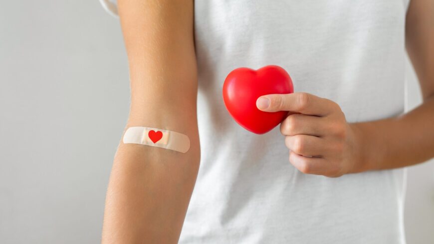 img_Veradasok_marciusban