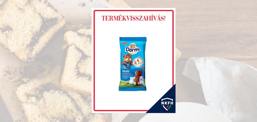 img_Visszahivjak_a_Dormi_egyik_termeket_penesz_miatt