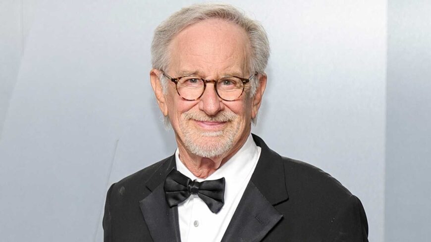 img__Eros_a_gyanum__hogy_nem_vagyunk_egyedul____A_foldonkivuliekrol_beszelt_Steven_Spielberg
